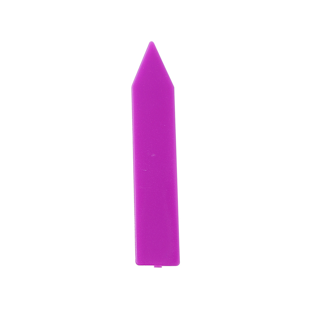L*W: 9,9 cm * 1,8 cm - Viola