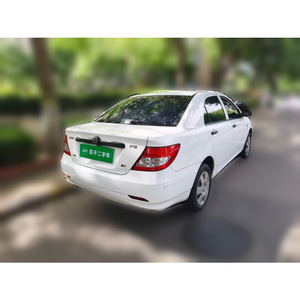 Voiture d'occasion Guazi 2020 BYD <span class=keywords><strong>F3</strong></span> à vendre, berline manuelle à essence, traction avant, 5 places, conduite à gauche, 108 CV, blanche, pour le commerce transfrontalier BYD - Product Image 6