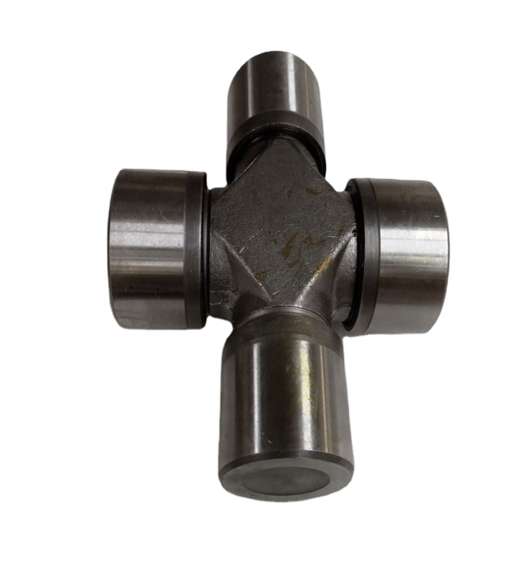 フット Women's shoes adidas Ozweego W Core Black/ Off White/ Legend