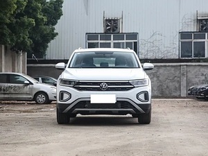 2026 bianco grigio <span class=keywords><strong>vw</strong></span> <span class=keywords><strong>T</strong></span>.<span class=keywords><strong>roc</strong></span> Troc <span class=keywords><strong>T</strong></span>-<span class=keywords><strong>roc</strong></span> R linea 2025 2024 <span class=keywords><strong>vw</strong></span> <span class=keywords><strong>t</strong></span> Rock - Product Image 2