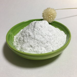 Kali <span class=keywords><strong>Phosphate</strong></span> <span class=keywords><strong>monobasic</strong></span> CAS 7778-77-0 <span class=keywords><strong>mkp</strong></span> - Product Image 6