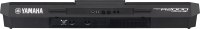 PSR A2000 YAMAHAs Digital Workstations Refurbished