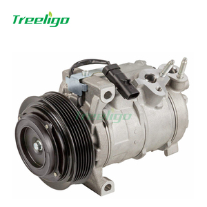 10SRE18C คอมเพรสเซอร์แอร์รถยนต์ MC4472800871 68028917ac 55111514AE ร่วม30014สำหรับเครื่องชาร์จ hemmi CO447016 Durango CO447016 MC447280087 - Product Image 4