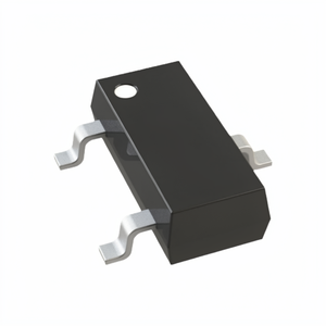 ตัวแทนจำหน่ายอย่างเป็นทางการ FK3306010L SSSMini3-F2-B ทรานซิสเตอร์ ชิ้นส่วนอิเล็กทรอนิกส์ - Product Image 1