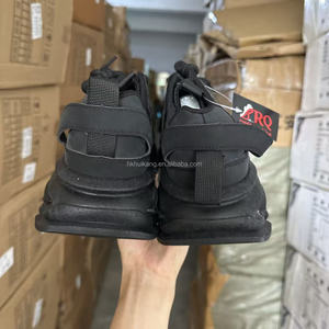Prix de gros, chaussures de sport de haute qualité, stock neuf - Product Image 4