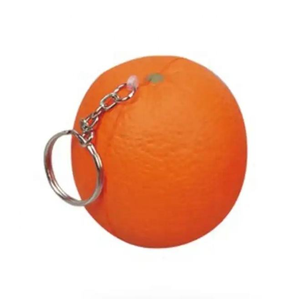 Adornos Navideños de Cristal Personalizables al por Mayor, Serie de Frutas, Decoraciones para Árboles de Navidad - Product Image 4