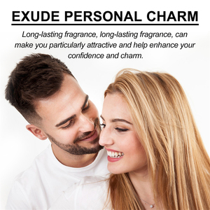 OEM 50ml <span class=keywords><strong>Parfum</strong></span> séduisant Plaisir Relaxation Sentiments d'excitation induisant une émotion augmentant le <span class=keywords><strong>parfum</strong></span> pour hommes et femmes - Product Image 6