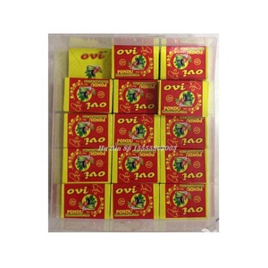 Khối 4G/Khối Pondu - Product Image 4