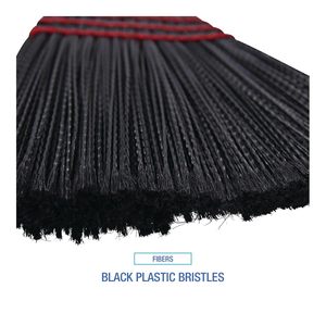 Barredora de Pisos Boardwalk BWK916P - Product Image 3