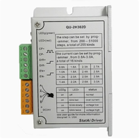 PLC 1PCS NUEVO COMPATIBLE CON el controlador QU-2H302D Suministro a granel