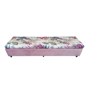 Pegasus baule per la casa e l'organizzazione - Product Image 1