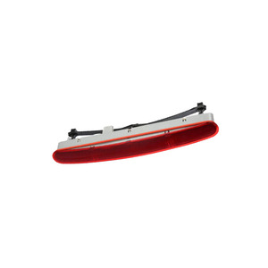 Troisième feu stop surélevé 1C0945097E 1C0945097A 1C0945097B pour VW Beetle 1.8L 99-03 - Product Image 4
