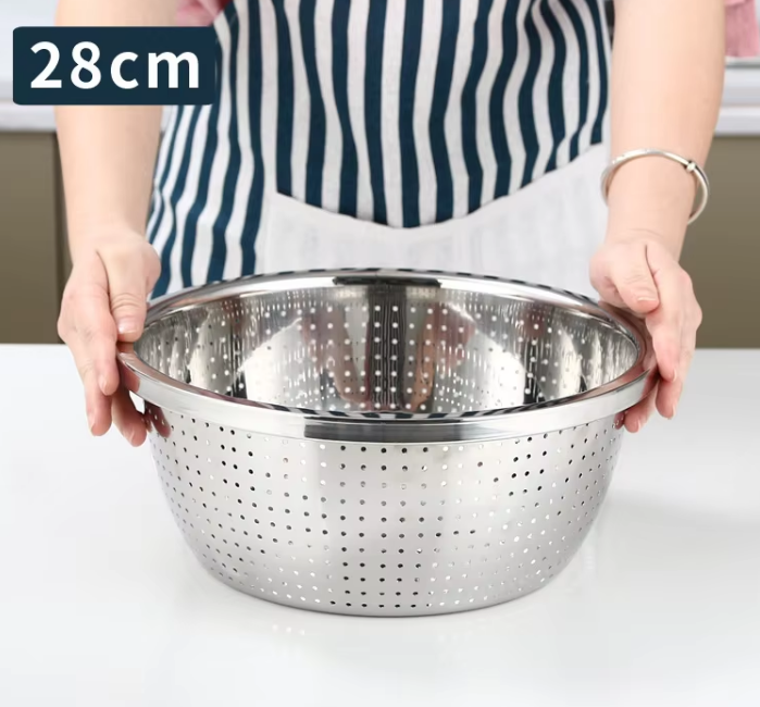 28 cm
