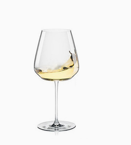 23OZ <span class=keywords><strong>Cristal</strong></span> sin plomo hecho a mano Copa <span class=keywords><strong>de</strong></span> vino tinto <span class=keywords><strong>de</strong></span> alta calidad Champán Copa <span class=keywords><strong>de</strong></span> vino blanco <span class=keywords><strong>Cristal</strong></span> Copa <span class=keywords><strong>de</strong></span> Balon - Product Image 1