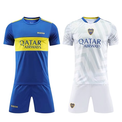 Boca Juniors Camiseta Cn, Comprar los mejores Boca Juniors Camiseta,  Redireccionado de Cn Factories en Alibaba.com