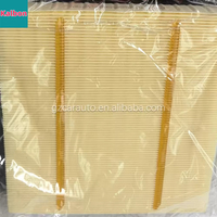 Filtre à air moteur en gros pour Ford FA1883 7C34-9601-AB 7C3Z-9601-A AL3Z9601-A 19254724 7C3Z9601A 61949883 SA10262 PA4323