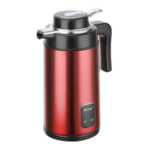 MylongsMY-3066 marque privée bouilloires <span class=keywords><strong>électrique</strong></span>s domestiques led changement <span class=keywords><strong>de</strong></span> couleur bouilloire <span class=keywords><strong>électrique</strong></span> sous vide thermos <span class=keywords><strong>électrique</strong></span> bouilloire 1200w - Product Image 5