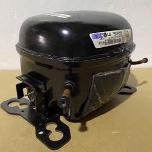 Venta al Por Mayor de <span class=keywords><strong>Repuestos</strong></span> para Refrigerador y Congelador Compresor Inverter <span class=keywords><strong>LG</strong></span> R600a FMA102NAMA en Oferta - Product Image 3