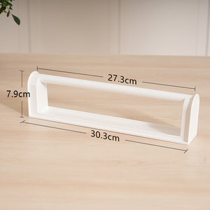 Porta salviette da <span class=keywords><strong>viaggio</strong></span> compatto, da trasportare, per campeggio, picnic, escursioni, viaggi - Product Image 4