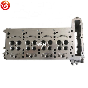 Culasse OM651 A6510101120 908723 pour <span class=keywords><strong>Mercedes</strong></span> <span class=keywords><strong>Benz</strong></span> 2.1 <span class=keywords><strong>CDI</strong></span> - Product Image 1