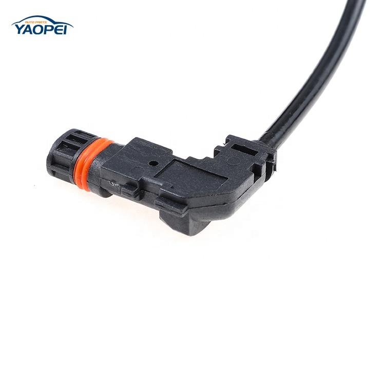 Oxygen Sensor A0075426318 for Mercedes-Benz A180/200/250