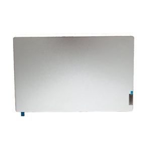 Original nuevo para Lenovo ideapad 5-14IIL05 Laptop LCD contraportada plata 5CB1B79039 - Product Image 1