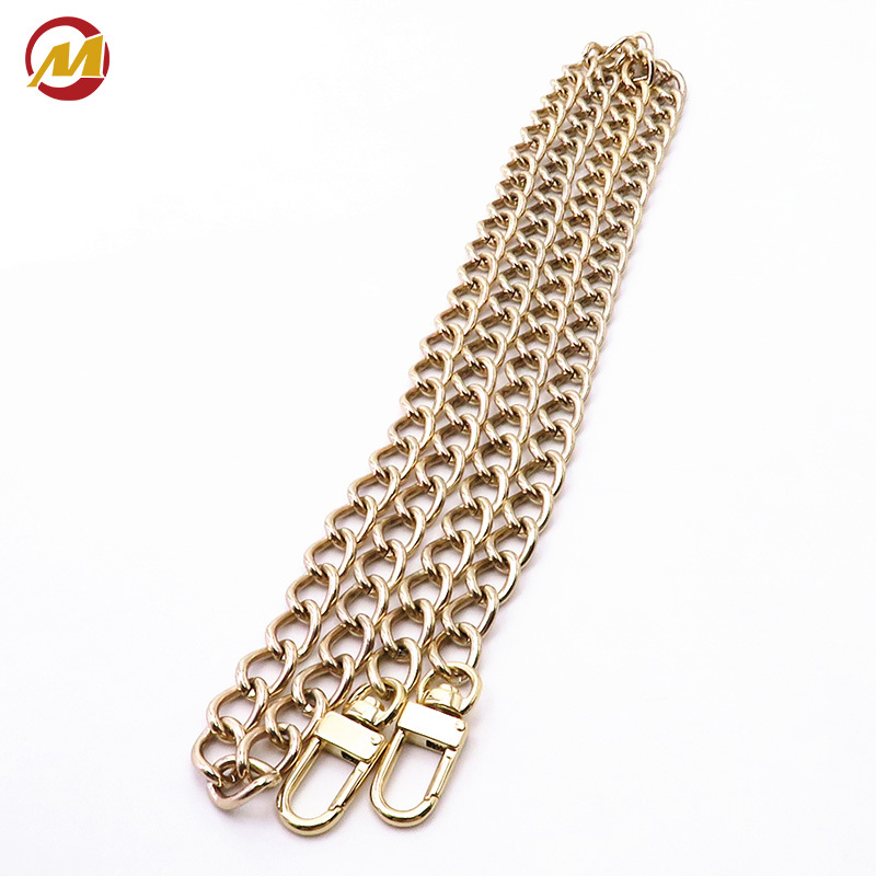 Fashion All in one Oblique Cross
