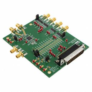 Max2830evkit + Kit eval cho max2830 - Product Image 1