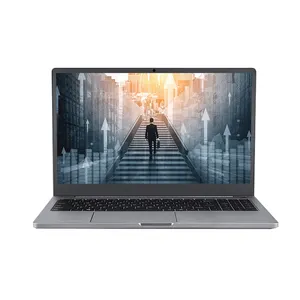 Máy Tính Xách Tay Amd Ryzens R9 5900 16G 15.6Inch Máy Tính Xách Tay 15 Inch