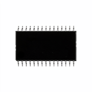 Interface de canal du fabricant 30 DMP NJU7312AM Composants électroniques - Product Image 1