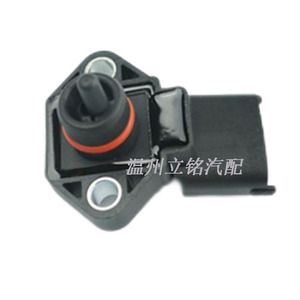 Sensor de Presión de Admisión Changan 376201001 3762010-01 para Control de Velocidad del Motor SUZUKI, Pieza de Repuesto - Product Image 1