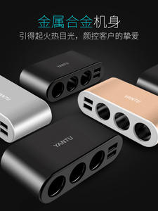 Wholesale China Polyester Foam Rose Bear <b>Plush</b> <b>Toy</b> Model DE-0007 Christmas Valentine's Day Birthday Festival Decoration Gift - Product Image 2