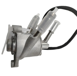 1205108XPW01A Inyector de Unidad SCR con Boquilla para Cummins, DAF, Mercedes, Z-Scan, Volvo, Great Wall - Product Image 3