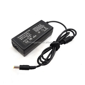 Adaptador <span class=keywords><strong>de</strong></span> CA <span class=keywords><strong>a</strong></span> CC 100 ~ 240V CA <span class=keywords><strong>a</strong></span> CC 12 voltios 5 amperios <span class=keywords><strong>convertidor</strong></span> 12 V fuente <span class=keywords><strong>de</strong></span> alimentación 5A 60W 12 Vdc 6A 5.8A 5.5A 5.2A transformador - Product Image 6