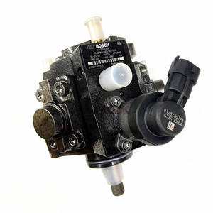 BAW Fenix Pompa Injeksi Bahan Bakar Rel Umum Diesel 0445020168 - Product Image 6