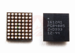 Ic di ricarica USB nuovo originale 1612 a1 <span class=keywords><strong>U2</strong></span> U4500 per iPhone 8 8 plus X 56pin ic di ricarica USB - Product Image 5