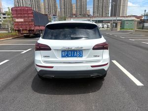 Voitures d'occasion Zotye T600 SUV, Landwind X7, voitures d'occasion pas chères, Zotye 700, Cadillac Escalade 2025, fourgons utilitaires d'occasion, <span class=keywords><strong>Lamborghini</strong></span> - Product Image 3