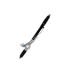 Pièces détachées automobiles, crémaillère de direction hydraulique OE 4B1422066K compatible avec Audi A6 - Product Image 1