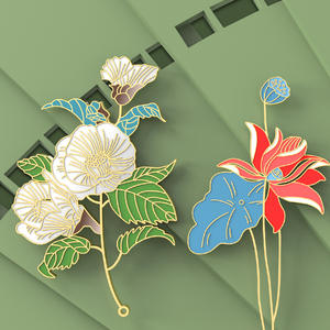 <span class=keywords><strong>ที่</strong></span><span class=keywords><strong>คั่น</strong></span><span class=keywords><strong>หนังสือ</strong></span>สไตล์จีนสุดสร้างสรรค์<span class=keywords><strong>ที่</strong></span><span class=keywords><strong>คั่น</strong></span><span class=keywords><strong>หนังสือ</strong></span>ทำจากโลหะมีพู่ประดับที่<span class=keywords><strong>คั่น</strong></span>ดอกบัว - Product Image 1