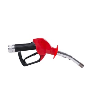 3/4 "haute qualité Q80b buse de carburant automatique pompe à essence <span class=keywords><strong>pistolet</strong></span> <span class=keywords><strong>Station</strong></span> <span class=keywords><strong>service</strong></span> <span class=keywords><strong>pistolet</strong></span> à carburant - Product Image 1