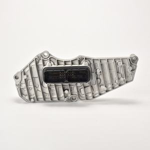 Módulo de Control de Transmisión Electrónico, Unidad de Control de Transmisión de Caja de Cambios para Ford Focus Fiesta AE8Z-7Z369-F TCU TCM - Product Image 1