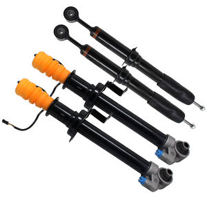 Gloria Livina <span class=keywords><strong>Primera</strong></span> Honda Hrv Insight Hybrid 2.5 Jazz Vezel โช้คอัพสำหรับ <span class=keywords><strong>Nissan</strong></span> Altima 1.3 - Product Image 5