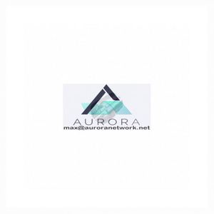 อุปกรณ์เสริมข้อต่อแบบวงกลมช่วยบรรเทาความเครียด, HD30, 24SZ, เซนต์ WHDS-24-1 - Product Image 5