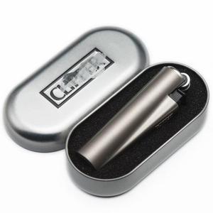 Bán Hàng Nóng Tùy Chỉnh Vỏ Kim Loại Với Bánh Xe Mài <span class=keywords><strong>Flint</strong></span> Nhẹ Hơn Clipp Butan <span class=keywords><strong>Gas</strong></span> Thuốc Lá <span class=keywords><strong>Flint</strong></span> Nhẹ Hơn Khí Thuốc Lá - Product Image 2