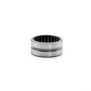 Precisión hecha 7020AC 7016AC 7012AC Rodamientos de bolas de contacto angular 25 Ángulo de contacto Clasificación P5 para uso de alta velocidad - Product Image 6