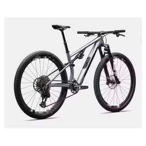 Qualité exceptionnelle, prix imbattables, K16 NB300, 4 temps, 600-1000 cm³, refroidissement par eau, sans balais, motos tout-terrain, mini moto cross - Product Image 1