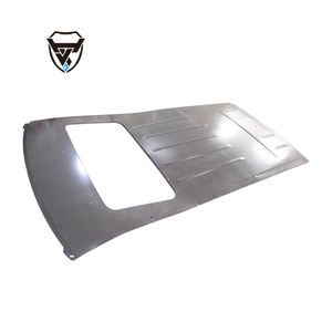 แผงหลังคารถย<span class=keywords><strong>น</strong></span>ต์84660418 84092244 84258269สำหรับ XT5คา<span class=keywords><strong>ด</strong></span>ิลแลคชิ้นส่วนอื่นๆของร่างกาย - Product Image 3