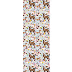 Tapete de <span class=keywords><strong>Yoga</strong></span> de Lujo con Toalla Antideslizante, Ideal para <span class=keywords><strong>Yoga</strong></span>, Hot <span class=keywords><strong>Yoga</strong></span>, <span class=keywords><strong>Bikram</strong></span>, Pilates, Ejercicio, Ecológico, de Caucho Natural - Product Image 2