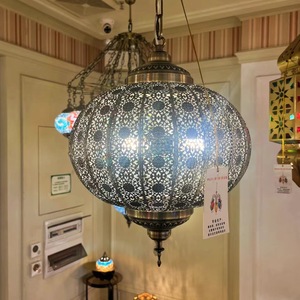 <span class=keywords><strong>Lampade</strong></span> <span class=keywords><strong>a</strong></span> <span class=keywords><strong>sospensione</strong></span> Decorative <span class=keywords><strong>a</strong></span> Led decorazione per la casa cucina soppalco <span class=keywords><strong>Vintage</strong></span> retrò <span class=keywords><strong>lampade</strong></span> <span class=keywords><strong>a</strong></span> <span class=keywords><strong>sospensione</strong></span> <span class=keywords><strong>industriali</strong></span> lampada marocchina - Product Image 5