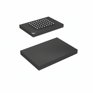 Compre Componentes Electrónicos en Línea, Memoria 48 VFBGA CY7C1061GE30-10BVJXI, Distribuidor Autorizado - Product Image 1